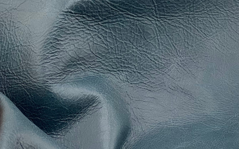 FINAL Anh bai Web 800x500 67