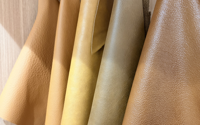 FINAL Anh bai Web 800x500 69