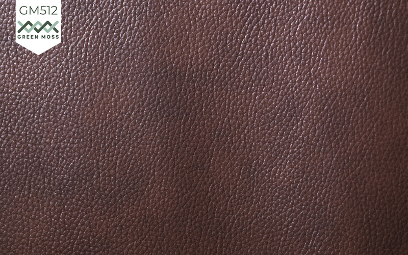 FINAL Anh bai Web 800x500 71