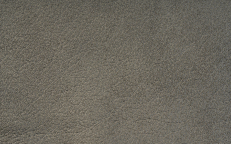 FINAL Anh bai Web 800x500 72