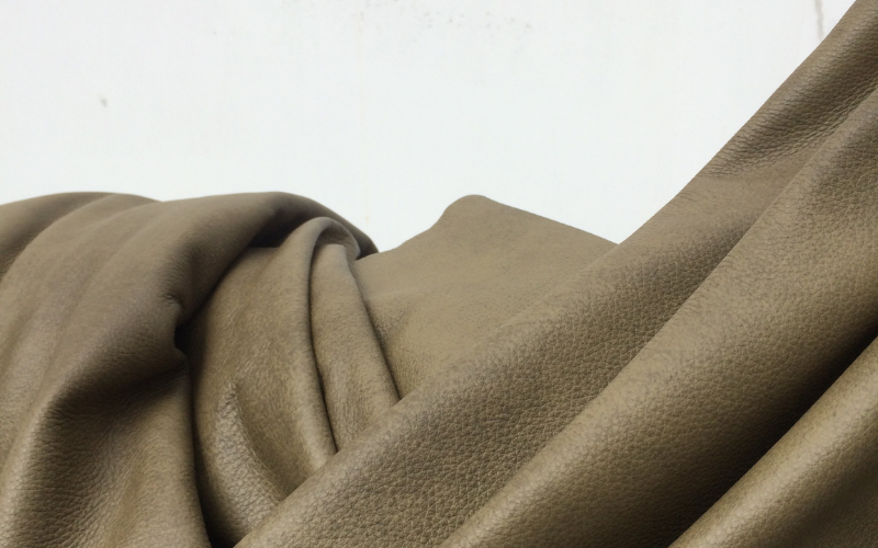 FINAL Anh bai Web 800x500 74