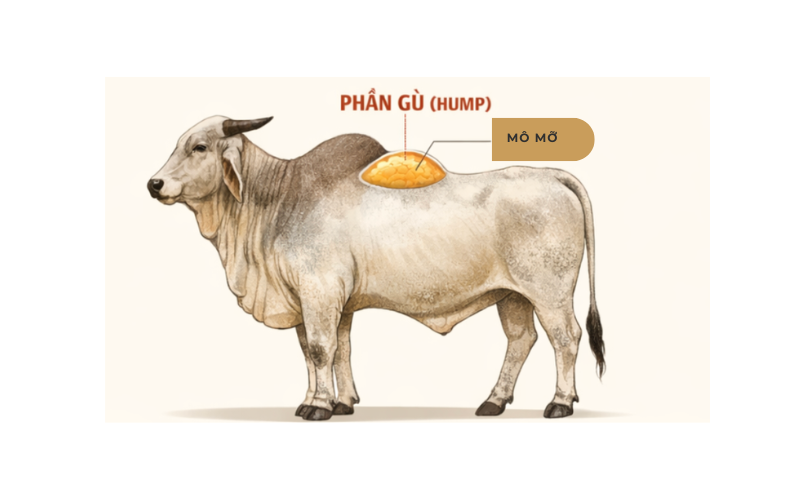 FINAL Anh bai Web 800x500 77