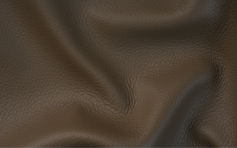 FINAL Anh bai Web 800x500 78