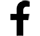 FacebookFIX30.png