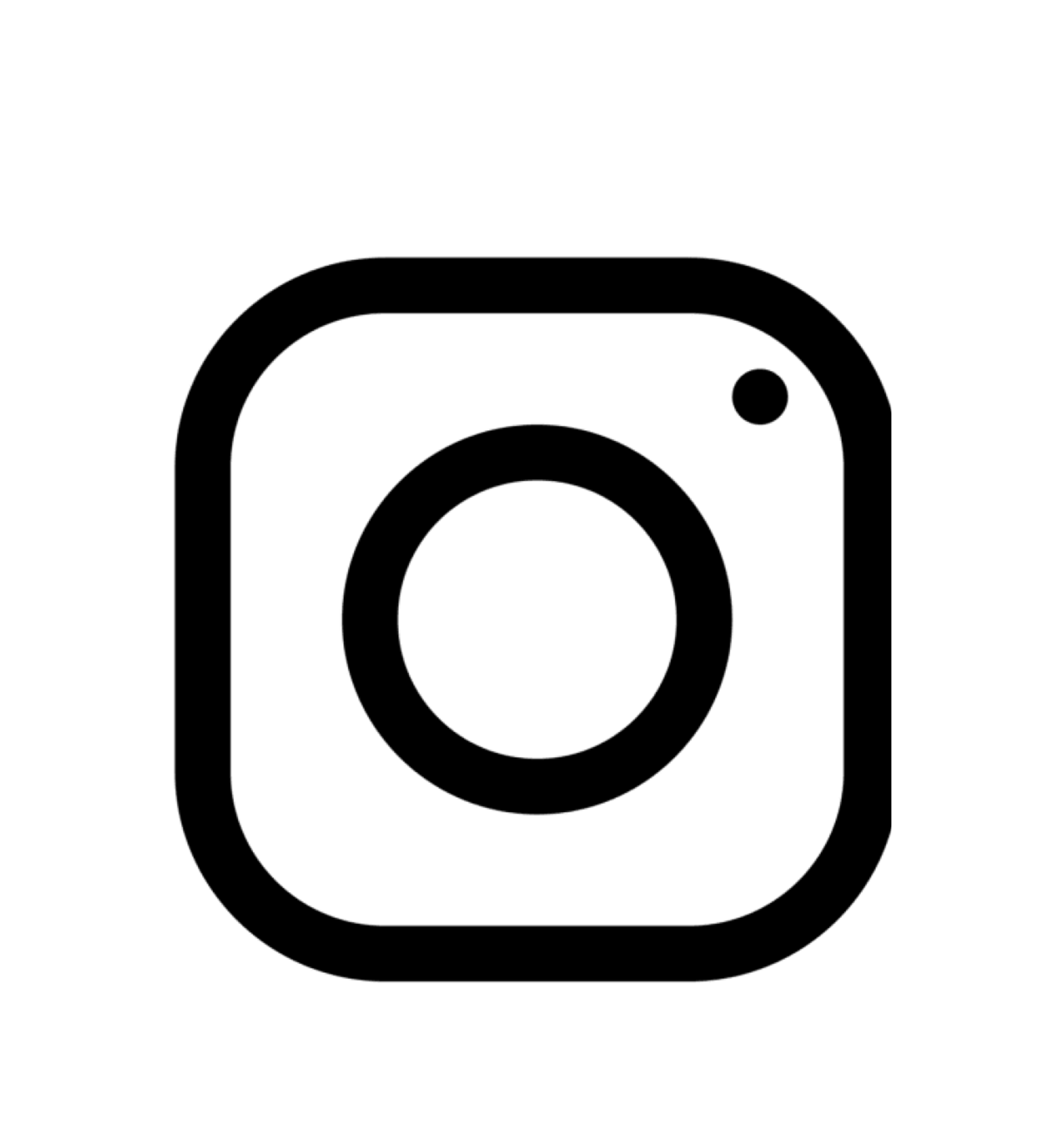 ins.png