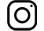 InstagramFIX30.png