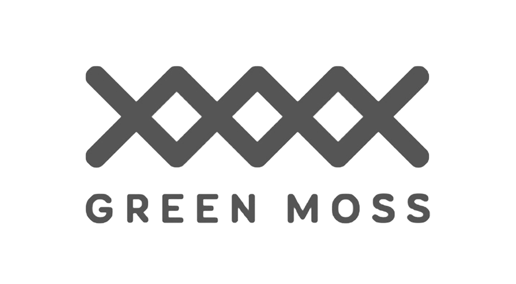 Logo GreenMossFIX