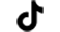 Tiktok30.png