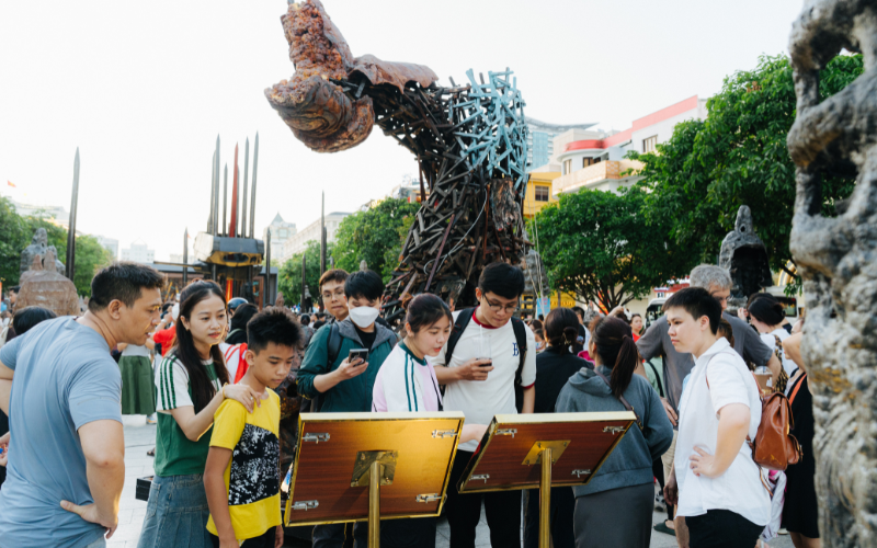 FINAL Anh bai Web 800x500 16