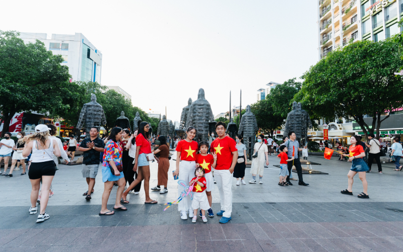 FINAL Anh bai Web 800x500 17