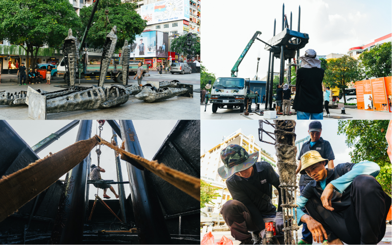FINAL Anh bai Web 800x500 20