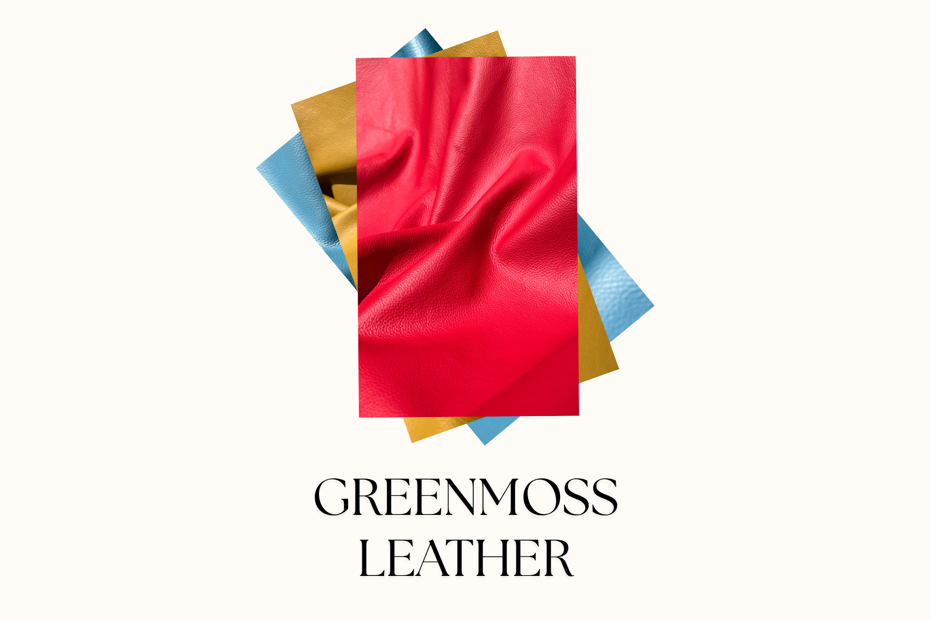 greenmoss_leather.png