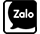 icons8-zalo-30.png
