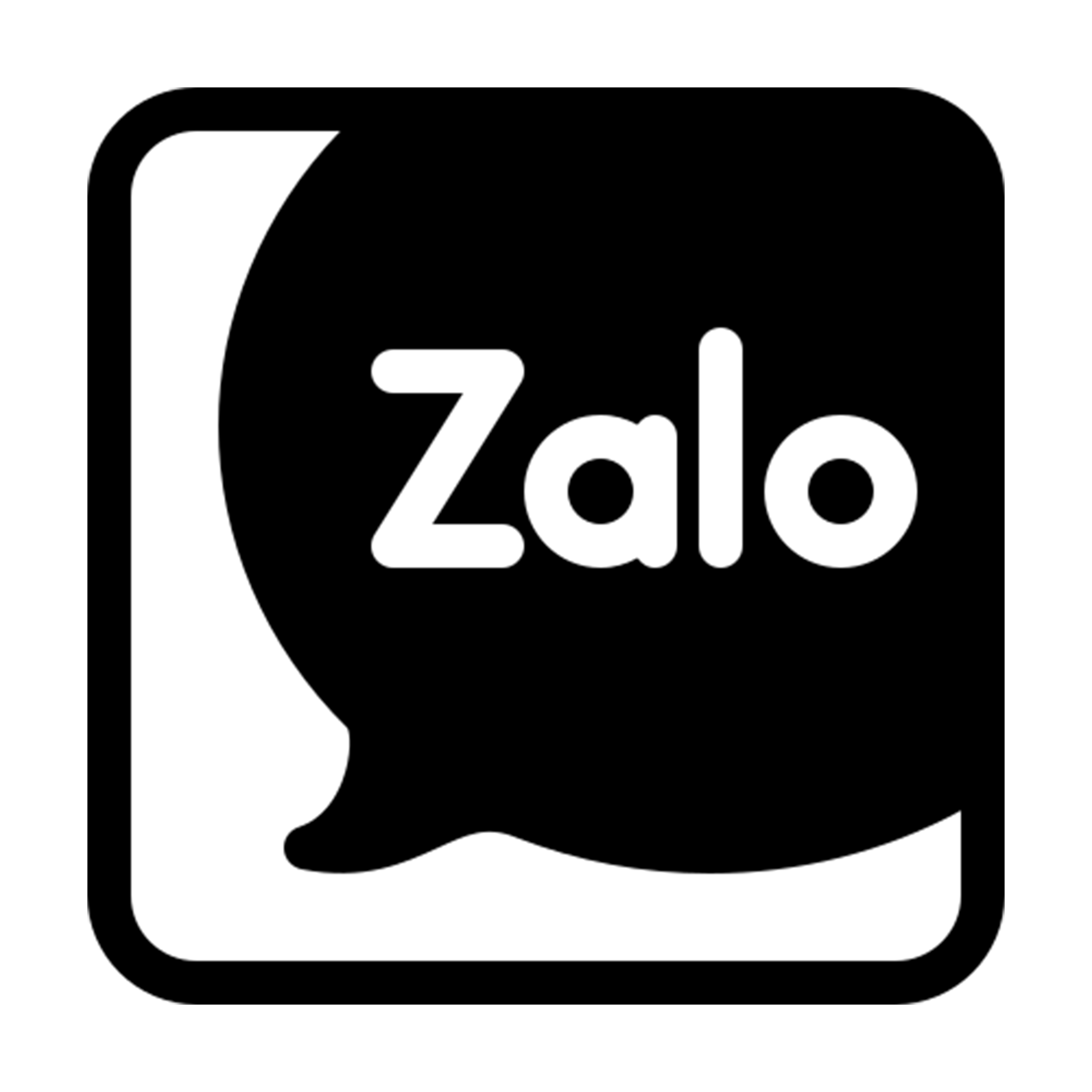 icons8-zalo-500.png