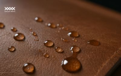 Da b&ograve; thật c&oacute; chống nước kh&ocirc;ng? Sự thật về cấu tr&uacute;c tự nhi&ecirc;n của da &Yacute;