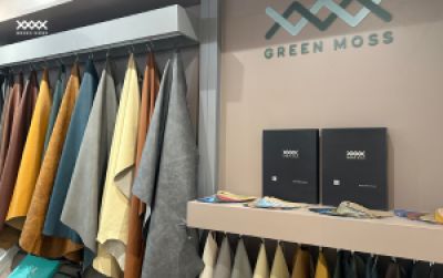 L&ecirc;n m&agrave;u l&agrave; nghệ thuật &ndash; giữ m&agrave;u l&agrave; kỹ thuật