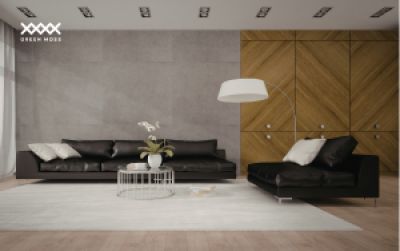 Da b&ograve; thật c&oacute; n&oacute;ng khi ngồi sofa kh&ocirc;ng? Giải th&iacute;ch khoa học về sofa da