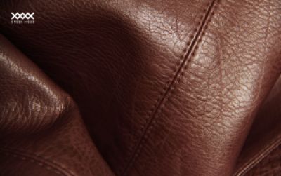 Patina trong da thật là gì? Phân biệt các loại da cao cấp qua hiệu ứng patina