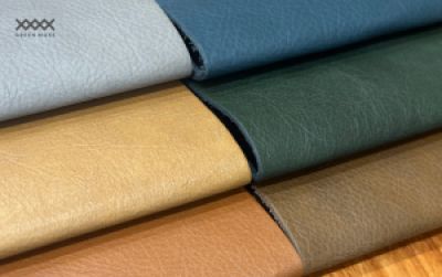 Cách Phân Biệt Da Bò Ý Chính Hãng Với Da Kém Chất Lượng | GreenMoss