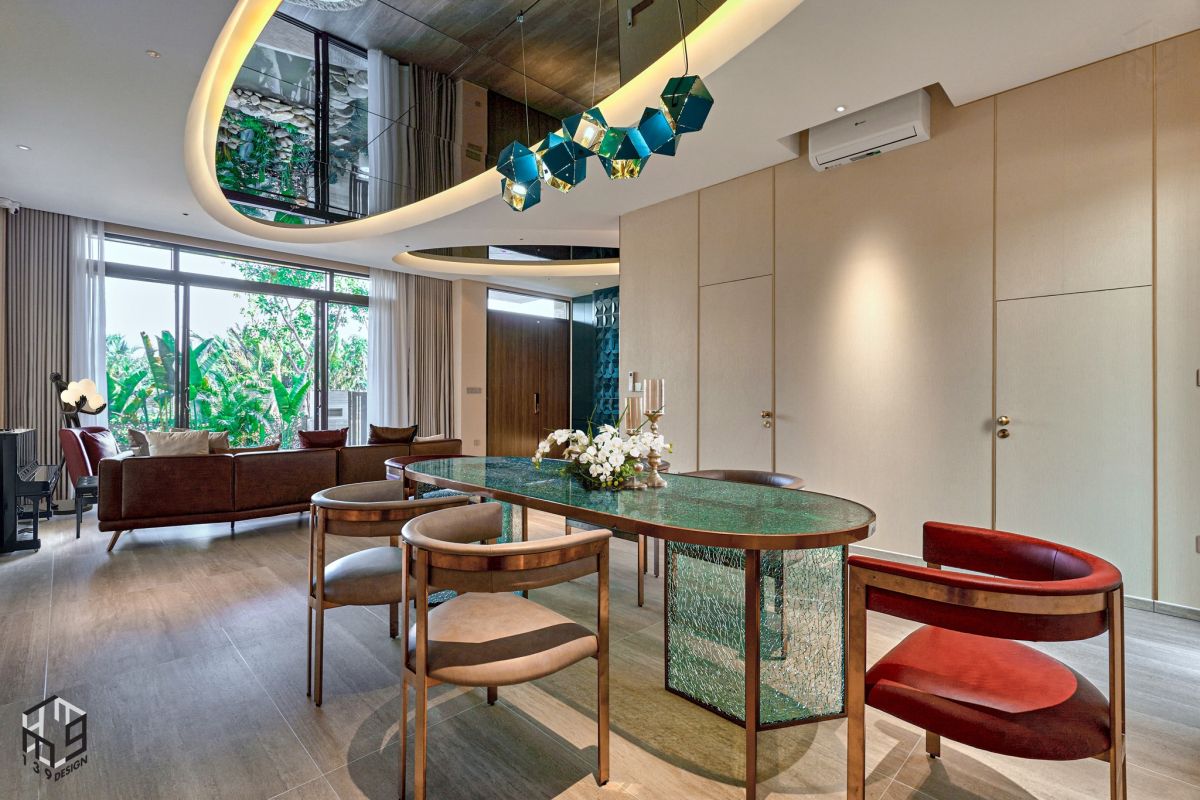139Design Interior Deisgn