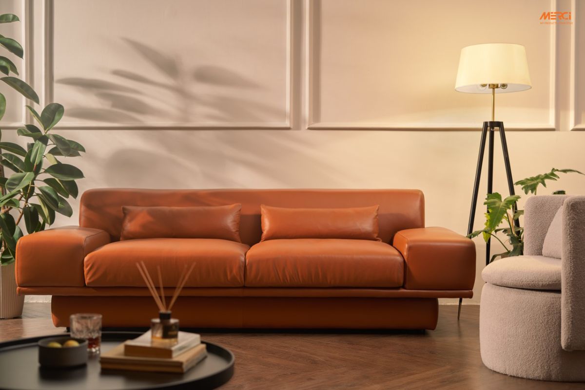 MERCI SOFA