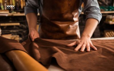 Thuộc da xanh là gì?